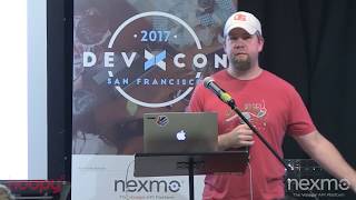 Celebrity How much influence do developers really have? Net Worth