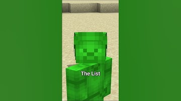 Trolling Skeppy Prank Idea