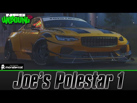 ＊決定しました＊  カーポート ※コメント多数につき値上げしました1/11 hqdefault.jpg