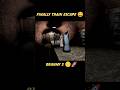 finally train escape granny 3 #granny #globalgaming