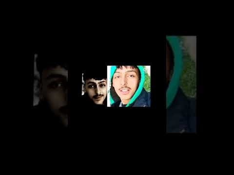 الله يعطينا خيرك 