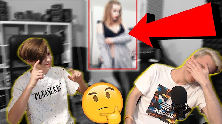 HÁDEJ YOUTUBERA /w Dodo (PROHRA = ???)