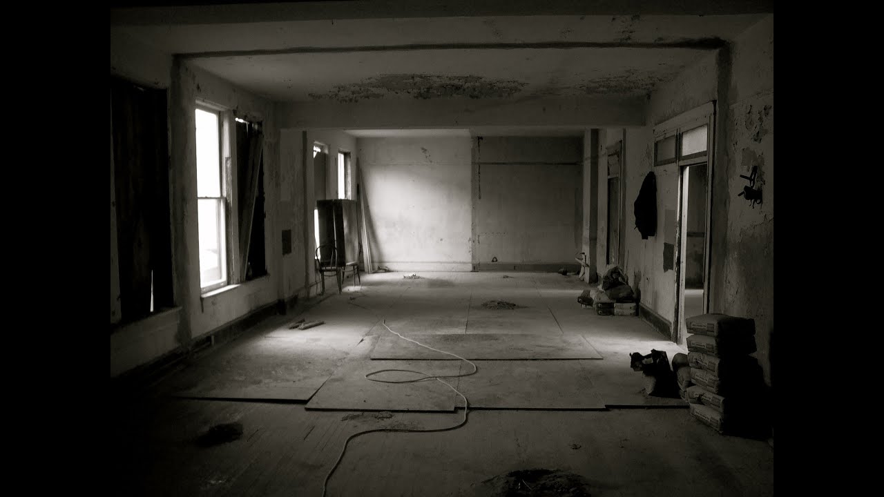 TOP 10 FUCKING DROPS #1