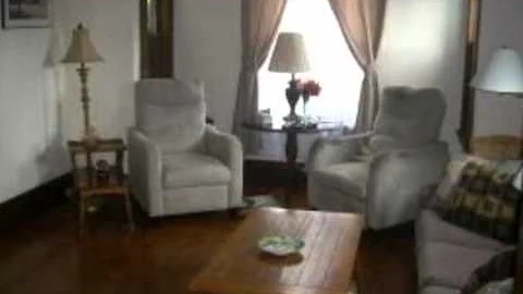 $329,000 in SOUTH BERWICK.  Call  William Theriaul...