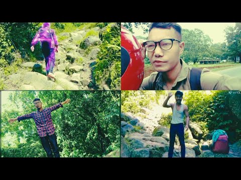 Abre jarek chiring darerangko nike mesokata/Esrang marak vedio π Abre jarek chiring darerangko nike mesokata/Esrang marak vedio π