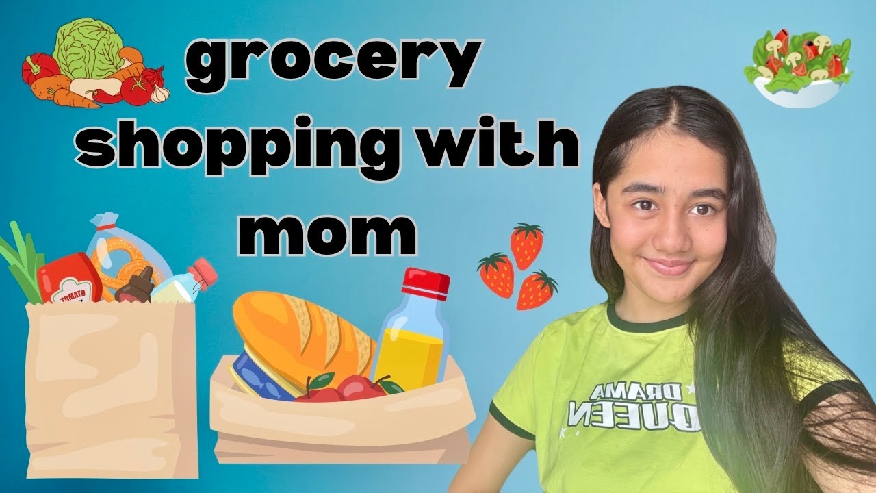 Groceries shopping || Regular vlog after long time || Aakritisharmavlogs