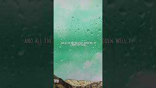 Drake Yebba  Yebbas Heartbreak letras