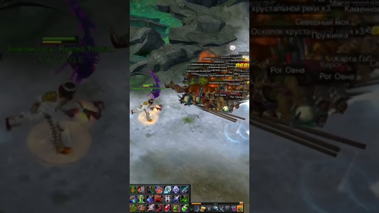 Хорошо когда падают карты😌 