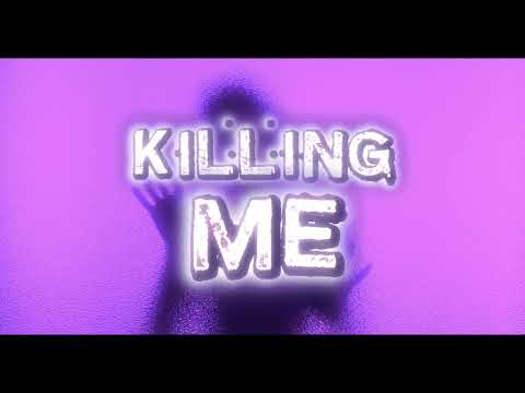 elijah - HUMAN (ft. Matty Mullins) [HD]