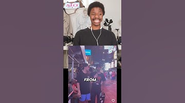 Can you pass the dumb test? #shorts #funny