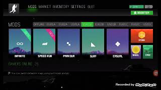 Bahop pro çılgın zor