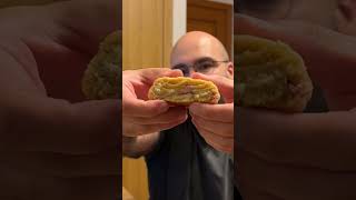 The Cookie Project - convite