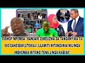 BISHOP MPEMBA BANDARI ZIMEUZWA ZA TANGANYIKA TU SIO ZANZIBAR UTEKAJI ULAWITI MITANZANIA MIJINGA BISHOP MPEMBA BANDARI ZIMEUZWA ZA TANGANYIKA TU SIO ZANZIBAR UTEKAJI ULAWITI MITANZANIA MIJINGA