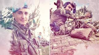 Bu Toparkta Nice Ar Vardır Yiğit Doğurur