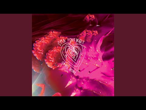 Open Your Heart or Die Trying (Director's Cut) - YouTube