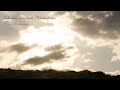 Heavy Guidance | 30-Minute Non-Dual Meditation (Rain Ambience)