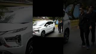 Download Lagu CB OFFICIAL mas fery dikira petani ternyata bos cahaya berkah MP3