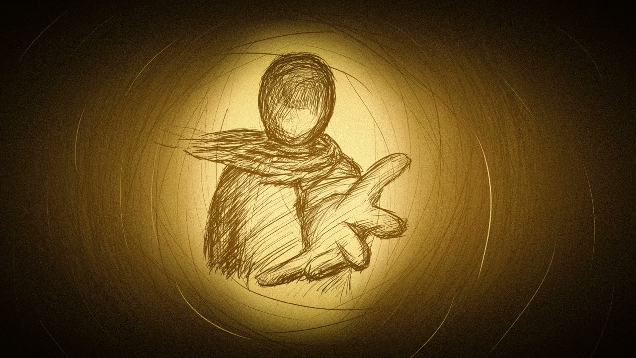 credits song for my death, but I want to fight alongside you