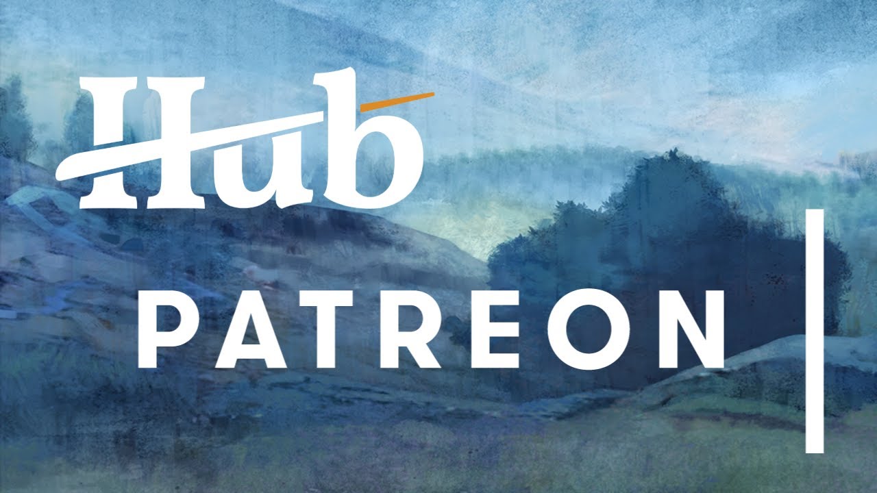 Wizards Unite Hub on Patreon!