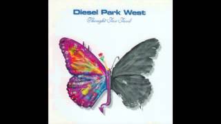 Download Lagu Diesel Park West - Forever Partners (Balaclava 1854) MP3