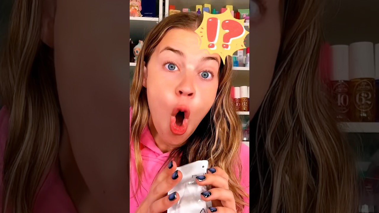 POPMART DUCKOO UNBOXING! *secret rare*💅