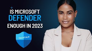 Microsoft Defender Windows 10 & 11 2023 #short screenshot 5