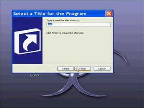 Re: Java Hello World Application Tutorial