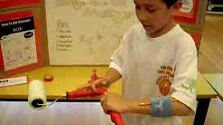 6th Grade Invention Ideas - YouTube