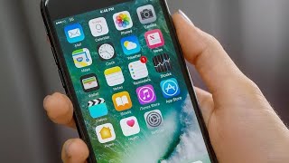 How to Fix iPhone so Slow and Laggy after iOS 14.5.1?