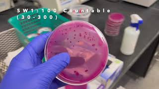 FST 104L Lab2