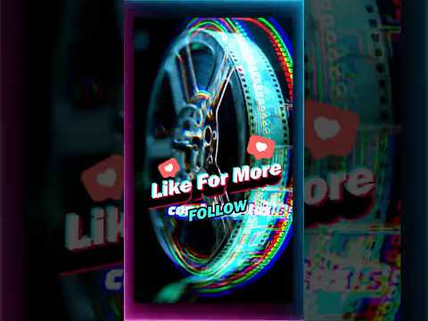 🐈‍⬛ Nunca hagas daño a un Gato Negro (La Venganza) 💀 #shorts #miedo  #miedoreal