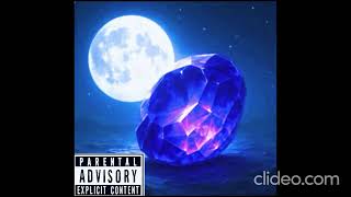 Young Shiners Remix (Official Audio) #like #comment #share #repost #music #hiphop #reels #viral
