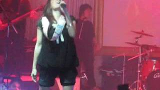 [AF5] Nim - Music lover  @ Route 66