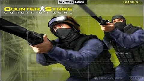 How to play multiplayer in CS:CZ offline | How to add bot in Local Server in CS:CZ