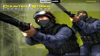 How to play multiplayer in CS:CZ offline | How to add bot in Local Server in CS:CZ screenshot 4