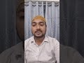 স্কিল শিখে ইনকাম শুরু করুন  | Wordpress |Student Review - Monirul Islam | #wordpress