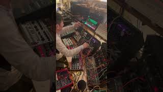 20260824-2 129 #electronicmusic #technodance #synth #asot #musicatechno #helpmemakethismakesense