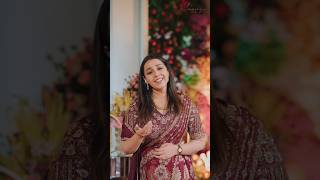 Mehlo Ka Raja Mila Ki Rani Beti Raaj Karegi ❤ - Maanya Arora | Musical Pheras screenshot 5