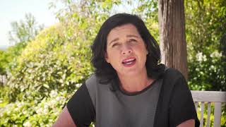 Miranda Smith Homecare