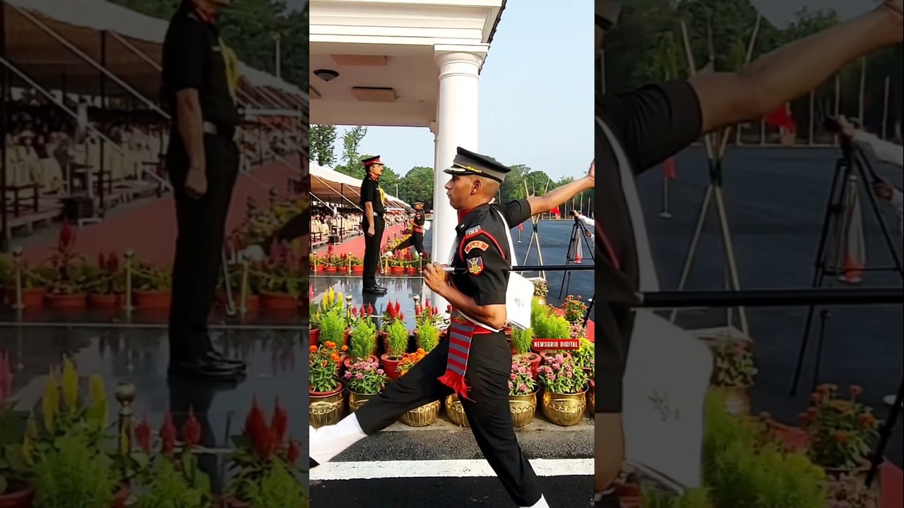 My gaze was fixed on these steps filled with enthusiasm 