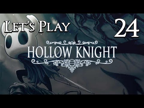 hollow-knight---let's-play-part-24:-herrah-the-beast