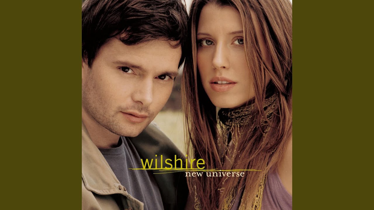 Watch Turn It Around on YouTube Watch Turn It Around on YouTube