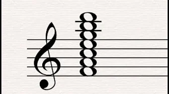 Ear Training and Sight Singing: The Superpower you get from Music School
