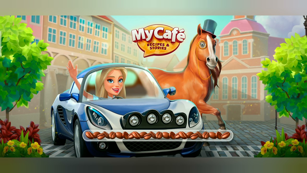 Stylish Equipments # Sweet Coffee equipments || My Cafe ||