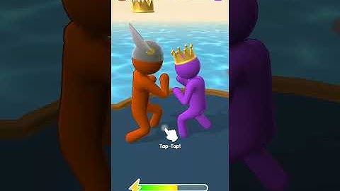 Giant Rush Games All Levels Gameplay Android,ios New Game Big Update Levels..