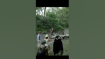 ZOMBIE PART 3 || ROUND 2 HELL NEW VIDEO  | Zombie The Living Dead #r2h #velocityedit #round2hell