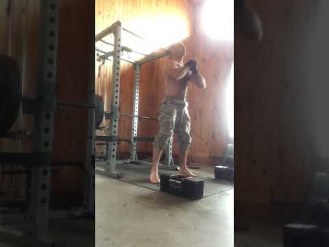 Athlean x ax1 equipment Athlean x ax1 equipment