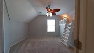 1201 N Hemlock Ave Broken Arrow OK 74012