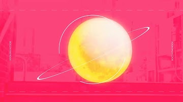 If I could be a constellation (with Kita solo & bottleneck slide solo) - Kessoku Band