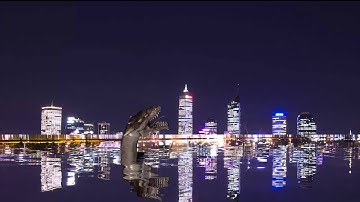 Activity7 fractal noise displacement map Aranas